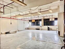 Yi Xiu Factory Building (D14), Factory #632987091